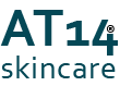 AT14® Skincare
